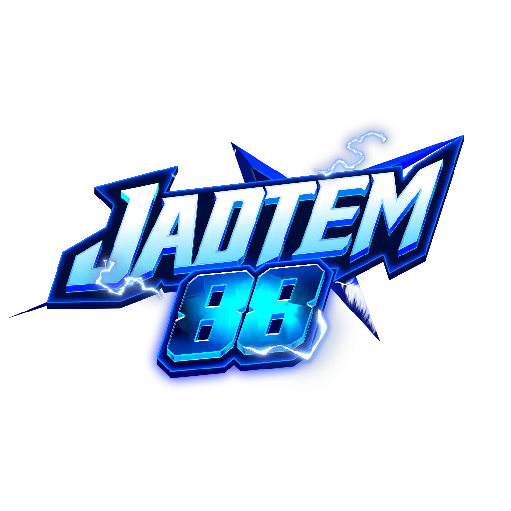 JADTEM88